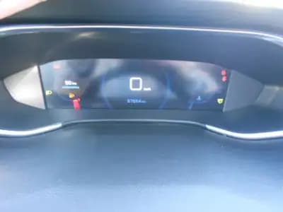 Sell Peugeot 308 SW 2020 - 14500 EUR, 87664 km - AUTO.MOTO.pt