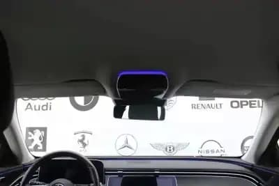 Vendo Mercedes-Benz E 220 2024 - 55980 EUR, 29555 km - AUTO.MOTO.pt