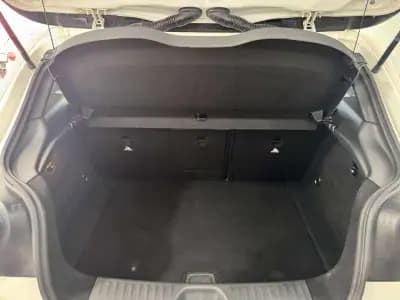 Sell Mercedes-Benz A 200 2013 - 16990 EUR, 193000 km - AUTO.MOTO.pt