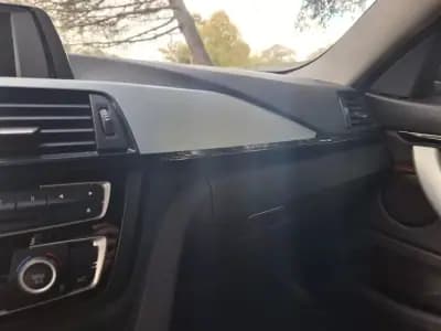 Vendo BMW 420 2013 - 20900 EUR, 135800 km - AUTO.MOTO.pt