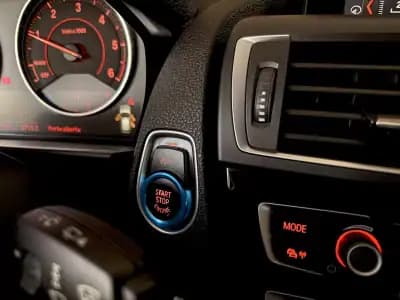 Vendo BMW 116 2017 - 17000 EUR, 189000 km - AUTO.MOTO.pt