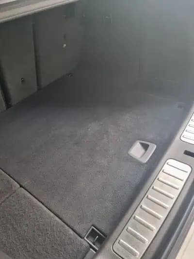 Vendo BMW X4 2015 - 24999 EUR, 209556 km - AUTO.MOTO.pt