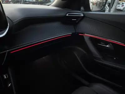 Sell Peugeot 2008 2020 - 19990 EUR, 168000 km - AUTO.MOTO.pt