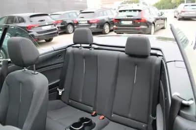 Vendo BMW 218 2016 - 20990 EUR, 78000 km - AUTO.MOTO.pt