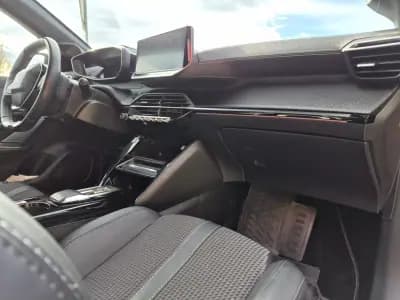 Sell Peugeot e-208 2022 - 18999 EUR, 14864 km - AUTO.MOTO.pt