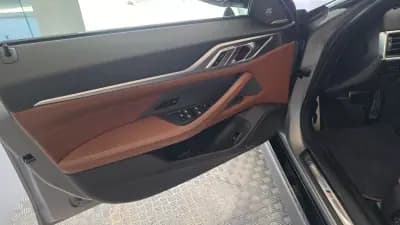 Vendo BMW i4 2022 - 55900 EUR, 33929 km - AUTO.MOTO.pt