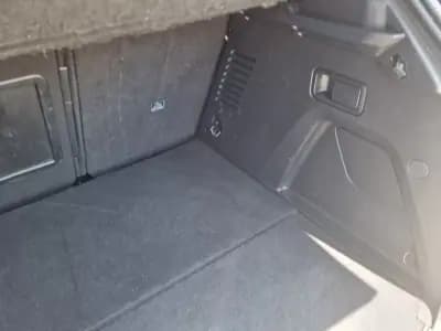 Vendo Peugeot 3008 2020 - 30499 EUR, 65405 km - AUTO.MOTO.pt