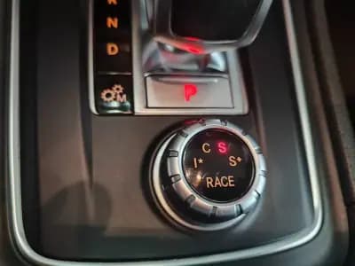 Vendo Mercedes-Benz CLA 45 AMG 2016 - 35750 EUR, 126000 km - AUTO.MOTO.pt