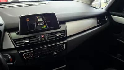 Sell BMW 216 Active Tourer 2016 - 14350 EUR, 164784 km - AUTO.MOTO.pt