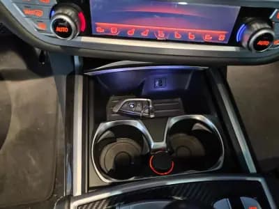 Vendo BMW 740 2018 - 30750 EUR, 246000 km - AUTO.MOTO.pt