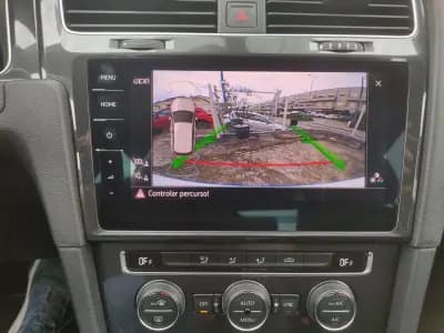 Sell Volkswagen e-Golf 2019 - 15900 EUR, 81000 km - AUTO.MOTO.pt