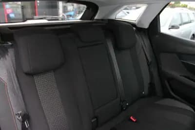 Vendo Peugeot 3008 2018 - 16500 EUR, 205000 km - AUTO.MOTO.pt