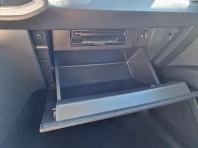 Sell SEAT Leon ST 2017 - 14999 EUR, 140289 km - AUTO.MOTO.pt