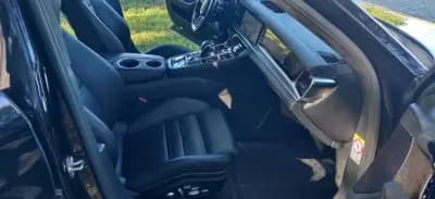 Vendo Porsche Panamera 2017 - 82499 EUR, 62500 km - AUTO.MOTO.pt