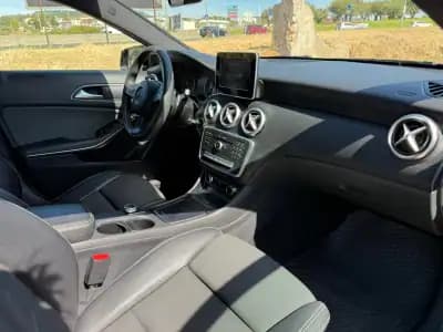 Sell Mercedes-Benz A 180 2017 - 16500 EUR, 182000 km - AUTO.MOTO.pt
