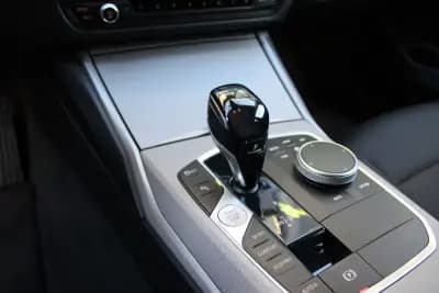 Vendo BMW 320 2020 - 27900 EUR, 126761 km - AUTO.MOTO.pt