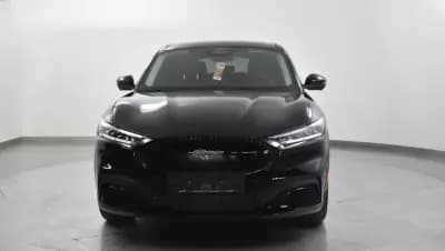 Vendo Ford Mustang Mach-E 2022 - 29000 EUR, 28000 km - AUTO.MOTO.pt