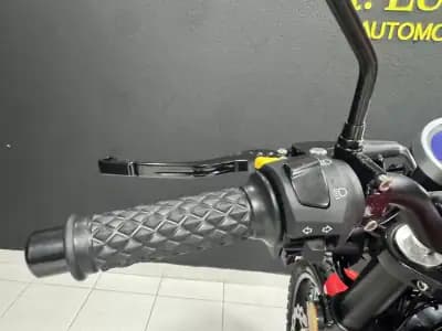 Sell 2025 - 3290 EUR, 0 km - AUTO.MOTO.pt