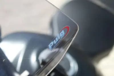 Vendo mota Honda CBR1000RR ABS 2018 - 6400 EUR, 26900 km - AUTO.MOTO.pt