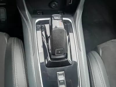 Vendo Peugeot 308 2019 - 12990 EUR, 77000 km - AUTO.MOTO.pt