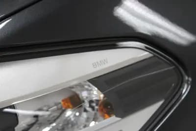 Vendo BMW 530e 2020 - 29400 EUR, 96515 km - AUTO.MOTO.pt