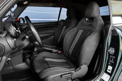 Vendo MINI 2019 - 24500 EUR, 52558 km - AUTO.MOTO.pt