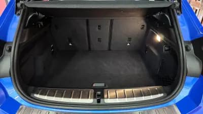 Sell BMW X2 2018 - 25350 EUR, 120907 km - AUTO.MOTO.pt