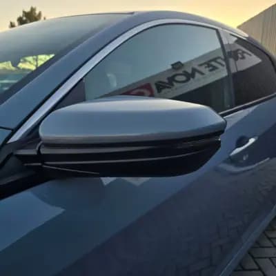 Vendo Honda Civic 2018 - 17950 EUR, 112673 km - AUTO.MOTO.pt