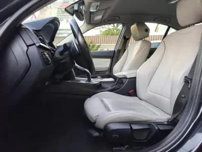 Sell BMW 320 2012 - 13900 EUR, 320000 km - AUTO.MOTO.pt