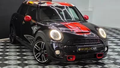 Vendo MINI 2015 - 16990 EUR, 184000 km - AUTO.MOTO.pt