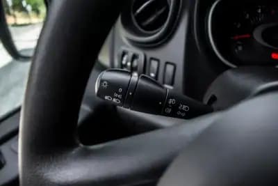 Vendo Renault Trafic 2020 - 30990 EUR, 126359 km - AUTO.MOTO.pt