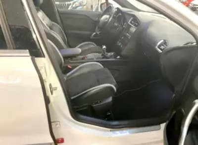 Vendo DS DS4 2018 - 14490 EUR, 127120 km - AUTO.MOTO.pt