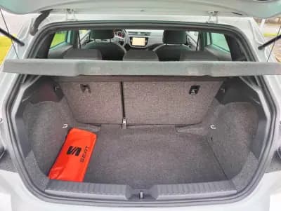 Vendo SEAT Ibiza 2020 - 13900 EUR, 96136 km - AUTO.MOTO.pt