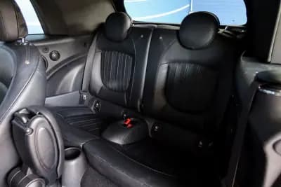 Vendo MINI 2021 - 32000 EUR, 54827 km - AUTO.MOTO.pt