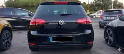 Vendo Volkswagen Golf 2015 - 16900 EUR, 156930 km - AUTO.MOTO.pt