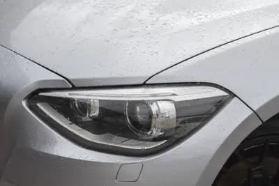 Vendo BMW 120 2014 - 17900 EUR, 193512 km - AUTO.MOTO.pt