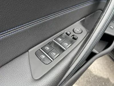 Vendo BMW 530e 2019 - 25950 EUR, 199000 km - AUTO.MOTO.pt