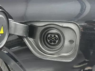 Vendo Volvo V60 2023 - 37500 EUR, 75000 km - AUTO.MOTO.pt