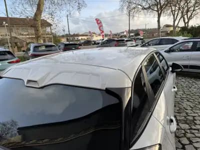 Vendo MG MG4 2023 - 18990 EUR, 59000 km - AUTO.MOTO.pt