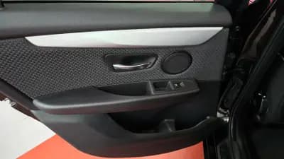 Vendo BMW 216 Active Tourer 2019 - 16890 EUR, 108650 km - AUTO.MOTO.pt