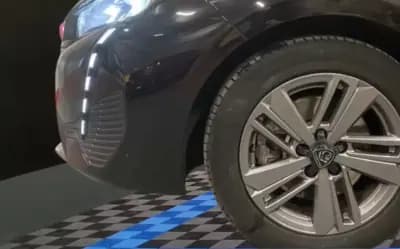 Sell Peugeot 308 SW 2023 - 22490 EUR, 92125 km - AUTO.MOTO.pt