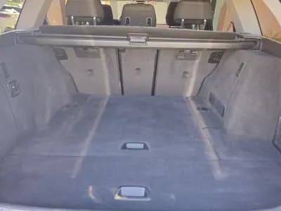 Vendo BMW 318 2014 - 15750 EUR, 143203 km - AUTO.MOTO.pt