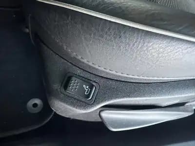 Vendo Fiat 500X 2017 - 11900 EUR, 139129 km - AUTO.MOTO.pt