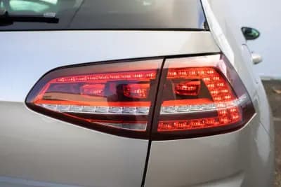 Vendo Volkswagen Golf 2014 - 19990 EUR, 167000 km - AUTO.MOTO.pt