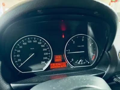 Vendo BMW 123 2008 - 15990 EUR, 226904 km - AUTO.MOTO.pt