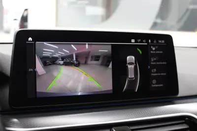 Vendo BMW 530e 2021 - 32990 EUR, 137000 km - AUTO.MOTO.pt