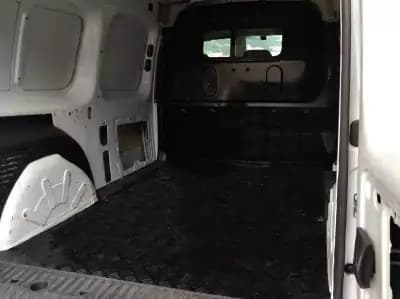 Sell Renault KANGOO 1.5 DCI MAXI BUSINESS 2017 - 9950 EUR, 251230 km - AUTO.MOTO.pt