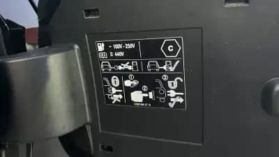 Sell Mercedes-Benz A 250 2022 - 27880 EUR, 43000 km - AUTO.MOTO.pt