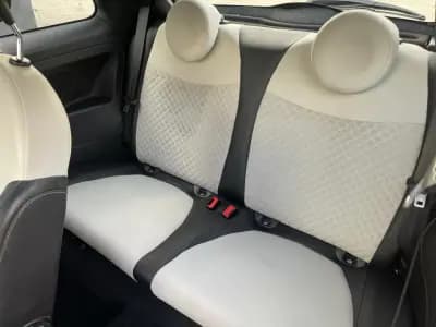 Sell Fiat 500 2022 - 13900 EUR, 56000 km - AUTO.MOTO.pt