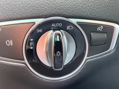 Sell Mercedes-Benz CLE 200 2019 - 44900 EUR, 87420 km - AUTO.MOTO.pt